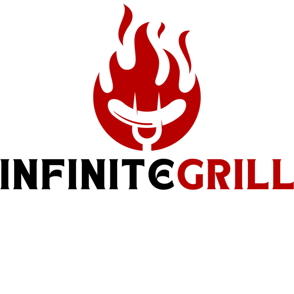 Infinite Grill